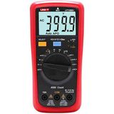 Uni-T UT136B+ Dijital Multimetre