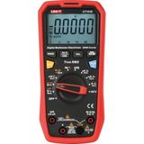 Uni-T UT161E 1000V True Rms Digital Multimeter