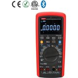 Uni-T UT171B Endüstriyel True Rms Dijital Multimetre - yok