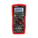 Uni-T UT197 Endüstriyel True RMS Dijital Multimetre