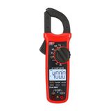 Uni-T UT201+ 400-600A Ac Pensampermetre