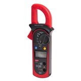 Uni-T UT201 400 A AC Pensampermetre