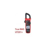 Uni-T UT201+ 400a Ac True Rms Dijital Pensampermetre