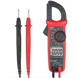 Unı-T UT201+ Pensampermetre Dijital