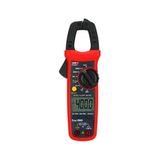 UNI-T UT203+ 400A AC/DC PENSAMPERMETRE