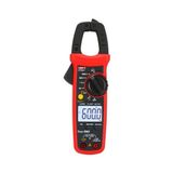 Uni-T UT204+ Pensampermetre