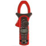 Uni-T UT206A 1000 A AC Pensampermetre