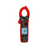 Uni T Ut208b 1000a True Rms Dijital Pensampermetre