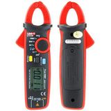 Uni-T UT210E 100 A AC-DC Pensampermetre
