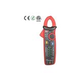Uni-T Ut211b 60A True Rms Çok Fonksiyonlu Mini Pensampermetre