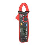 Uni-T UT211B True Rms Çok Fonksiyonlu Mini Pensampermetre