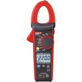 Unı-t Ut216c Ut216c 600a Dijital Pensampermetre