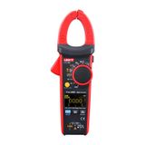 Uni-T UT216D 600 A True-RMS Pensampermetre