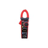 Uni-T Ut216d 600A True Rms Dijital Pensampermetre