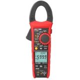 Uni-t Ut219ds Profesyonel Dijital Pensampermetre