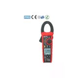 Uni-T UT219M Profosyonel Dijital Pensampermetre