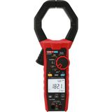 Uni-T UT219P Dijital Ampermetre