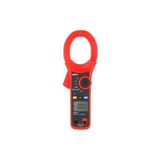 Uni-T UT220 ,750VAC/1000VDC 2000AAC Pensampermetre