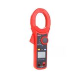Uni-T Ut220ac 2000A Dijital Pensampermetre
