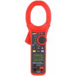 Uni-T UT221 2000 A AC-DC Pensampermetre