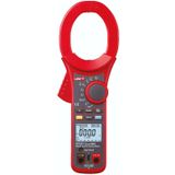 Uni-T UT221 2000 A AC-DC True RMS Pensampermetre