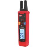 Uni-T UT256 Çatal Tip Ampermetre