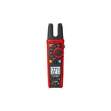 Uni-T UT256A 200 A True RMS Pensampermetre