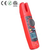 UNİ-T UT256B Çatal Tip Ampermetre