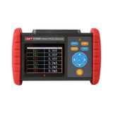 Uni-T UT268B 3 Fazlı Wireless Volt ve Amper Ölçüm Cihazı