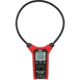 Uni-T UT281E True Rms Esnek Kelepçe Ampermetre