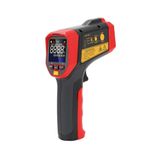 Uni-T UT302C+ Kızılötesi Lazerli Termometre