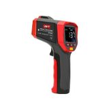 Uni-T UT303A+ Kızılötesi Termometre
