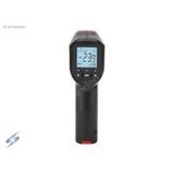 Uni-T UT306S Mini İnfrared Lazerli Dijital Termometre
