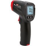Uni-T UT306S Mini Kızılötesi Infrared Lazer Dijital Termometre