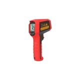 Uni-T UT309C Profesyonel Lazerli Termometre