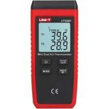 Uni-T UT320D Ut Mini Termometre