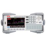 Uni-T UT3240+ Çok Kanallı Sıcaklık Test Cihazı