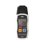 Uni-T UT330TH USB Sıcaklık ve Nem Veri Kayıt Cihazı
