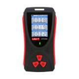 Uni-T UT334A Radyasyon Dozu Test Cihazı