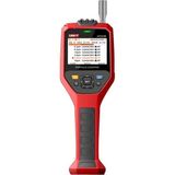 Uni-T UT337B Gaz Ölçüm Cihazı