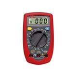 Uni-T UT33B Digital Multimetre