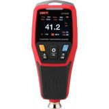Uni-T UT343E Kaplama Kalınlığı Ölçer