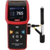 Uni-T UT347A Leeb Sertlik Ölçme Cihazı