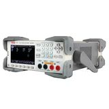 Uni-T UT3516 Çok Kanallı Sıcaklık Test Cihazı