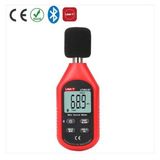 Uni-T UT353 BT Bluetooth Mini Desibelmetre