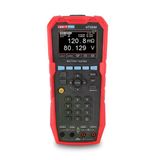 Uni-T UT3550 El Tipi Akü Test Cihazı