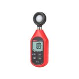 Uni-T UT383BT Mini Işık Ölçü Aleti UT383BT UT-383BT