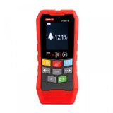 Uni-T UT387S Duvar Tarayıcı