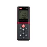 Uni-T UT391 60 Metre Lazer Metre