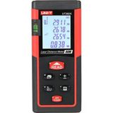 Uni-T UT392A 80 m Lazer Mesafe Ölçer